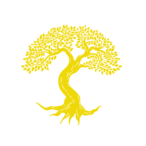 Minerarbre